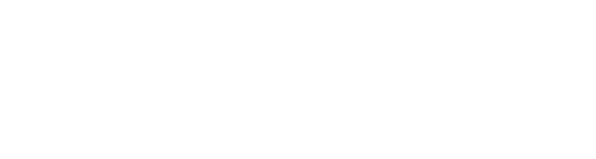 Lower Meadow Primary Logo