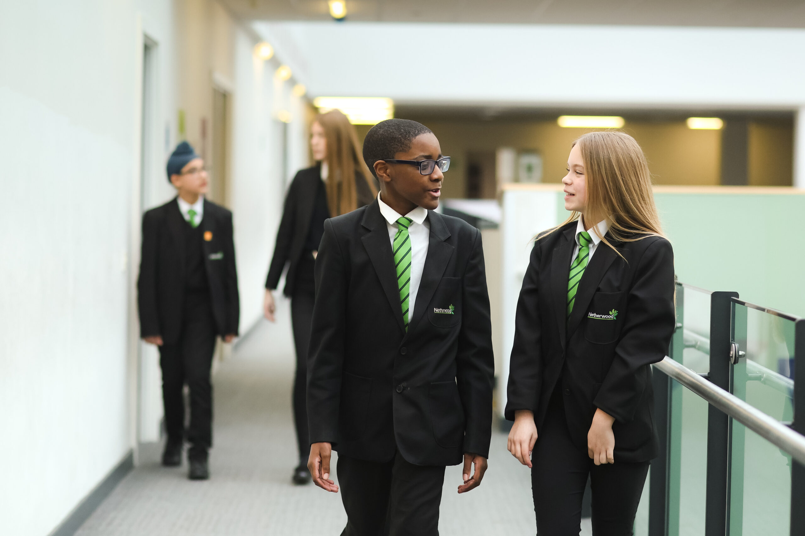 Term Dates Astrea Academy Netherwood Term Dates Astrea Academy Netherwood