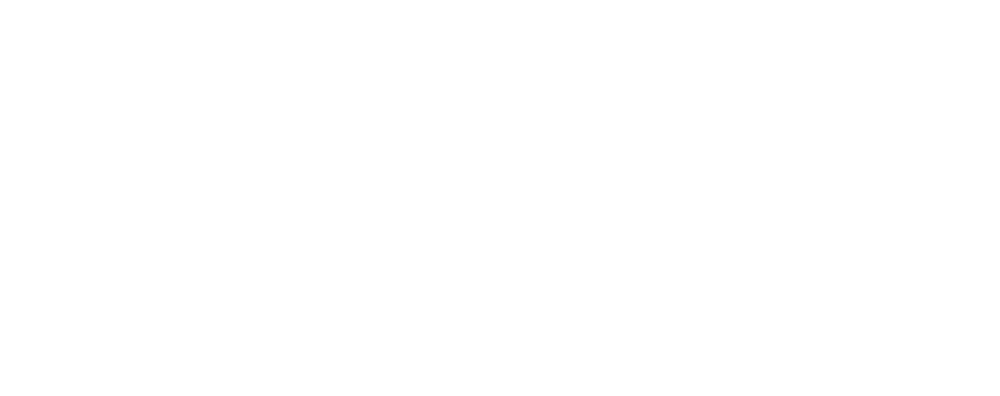 Astrea Academy Netherwood Logo