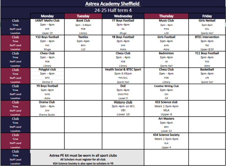 Astrea-Academy-Sheffield-17.10-65-of-160-scaled