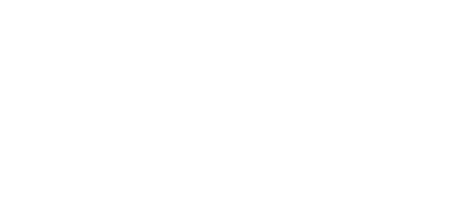 Astrea Academy Sheffield Logo