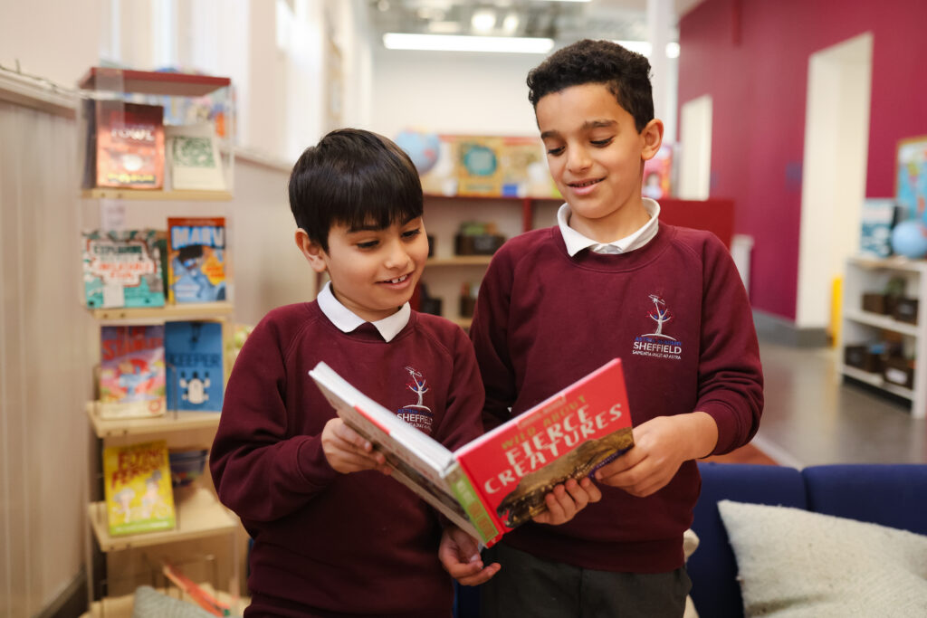 Astrea-Academy-Sheffield-17.10-138-of-160-scaled