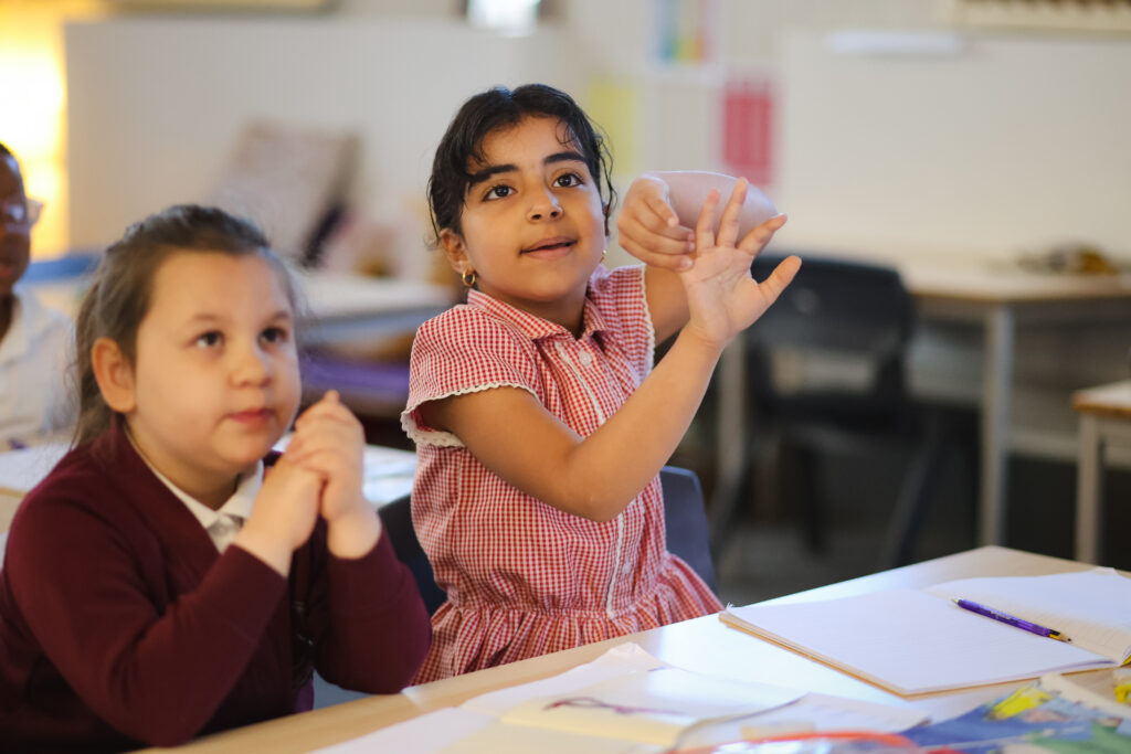 Astrea-Academy-Sheffield-17.10-138-of-160-scaled