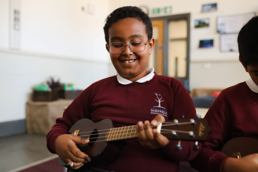 Astrea-Academy-Sheffield-17.10-138-of-160-scaled