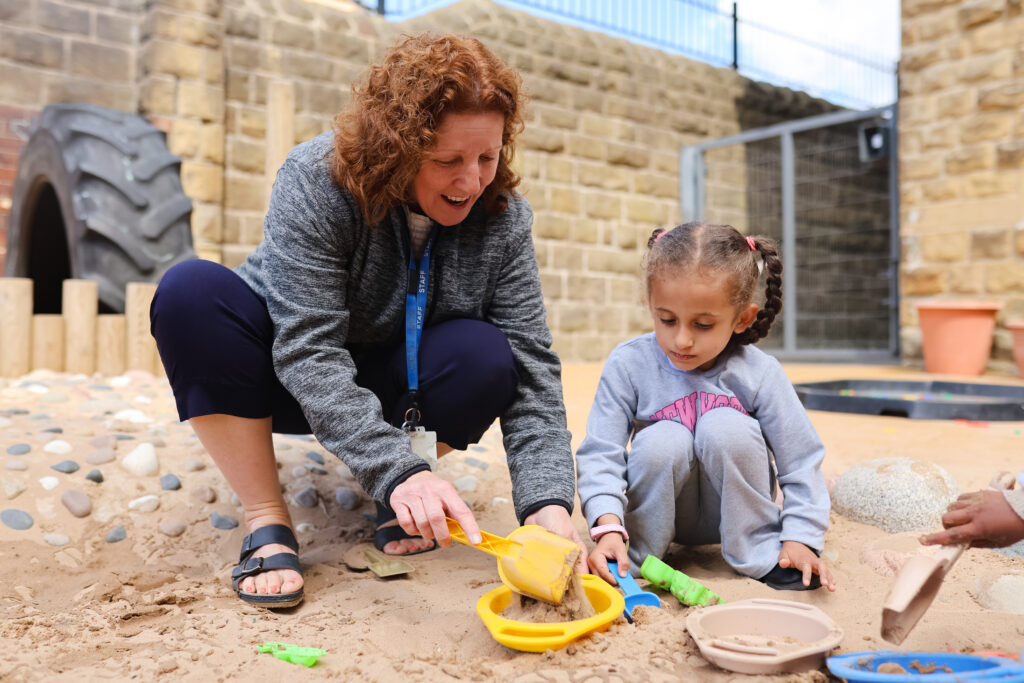 Astrea-Academy-Sheffield-17.10-138-of-160-scaled