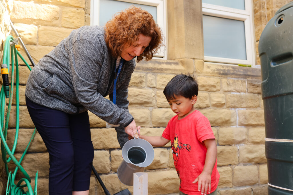 Astrea-Academy-Sheffield-17.10-138-of-160-scaled