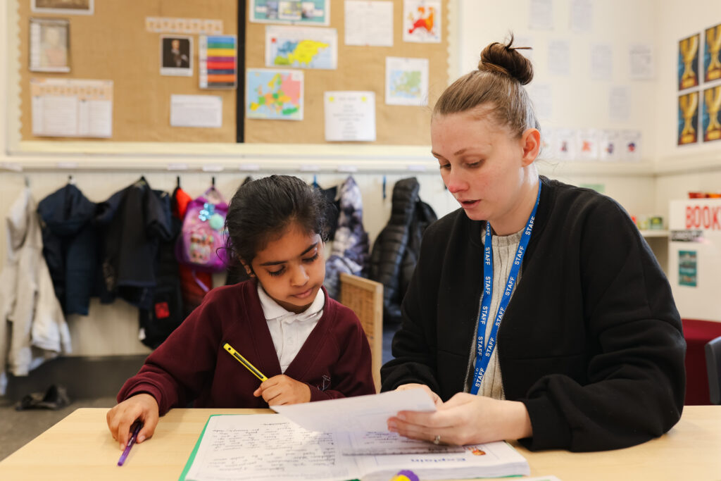 Astrea-Academy-Sheffield-17.10-138-of-160-scaled