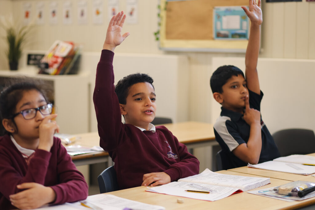 Astrea-Academy-Sheffield-17.10-138-of-160-scaled