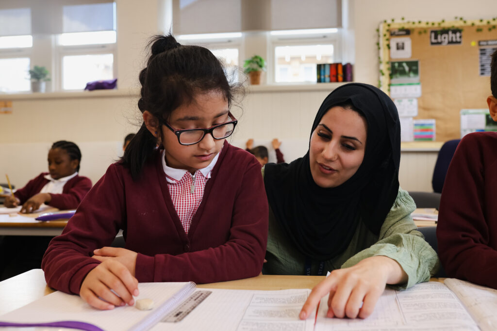 Astrea-Academy-Sheffield-17.10-138-of-160-scaled