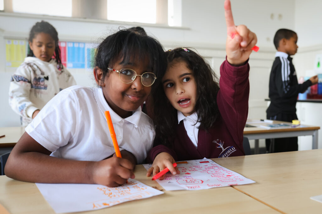 Astrea-Academy-Sheffield-17.10-138-of-160-scaled