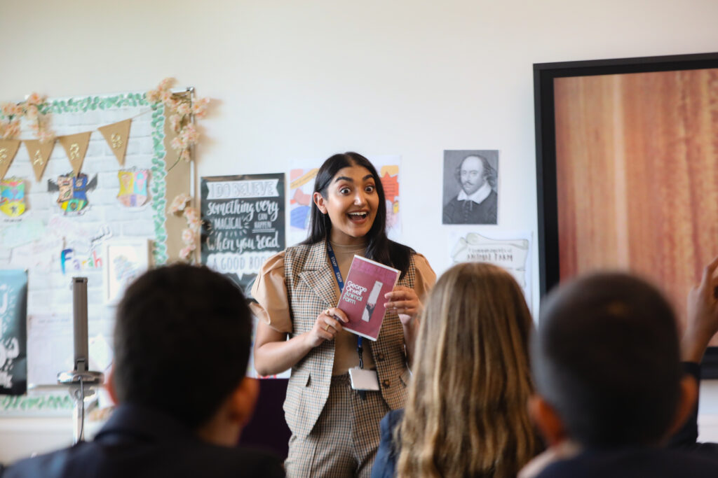 Astrea-Academy-Sheffield-17.10-24-of-160-scaled