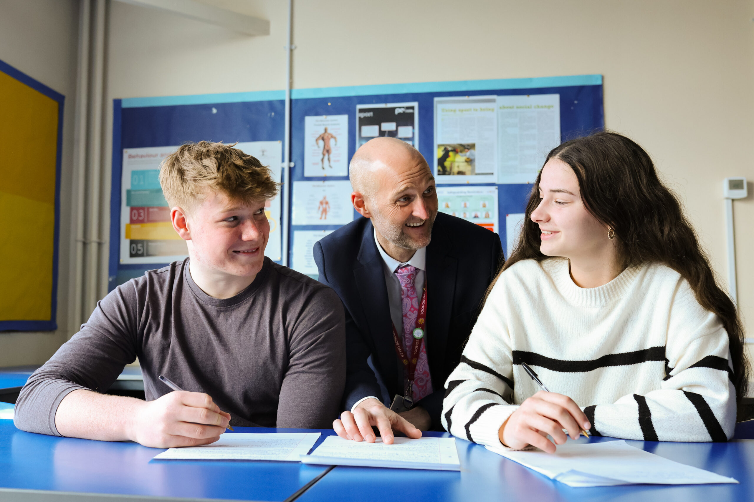 27.-A-Level-Business-Studies-scaled