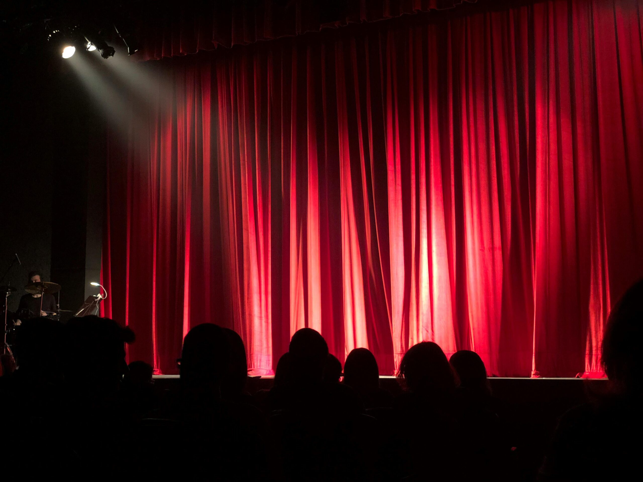30.-A-Level-Drama-and-Theatre-scaled