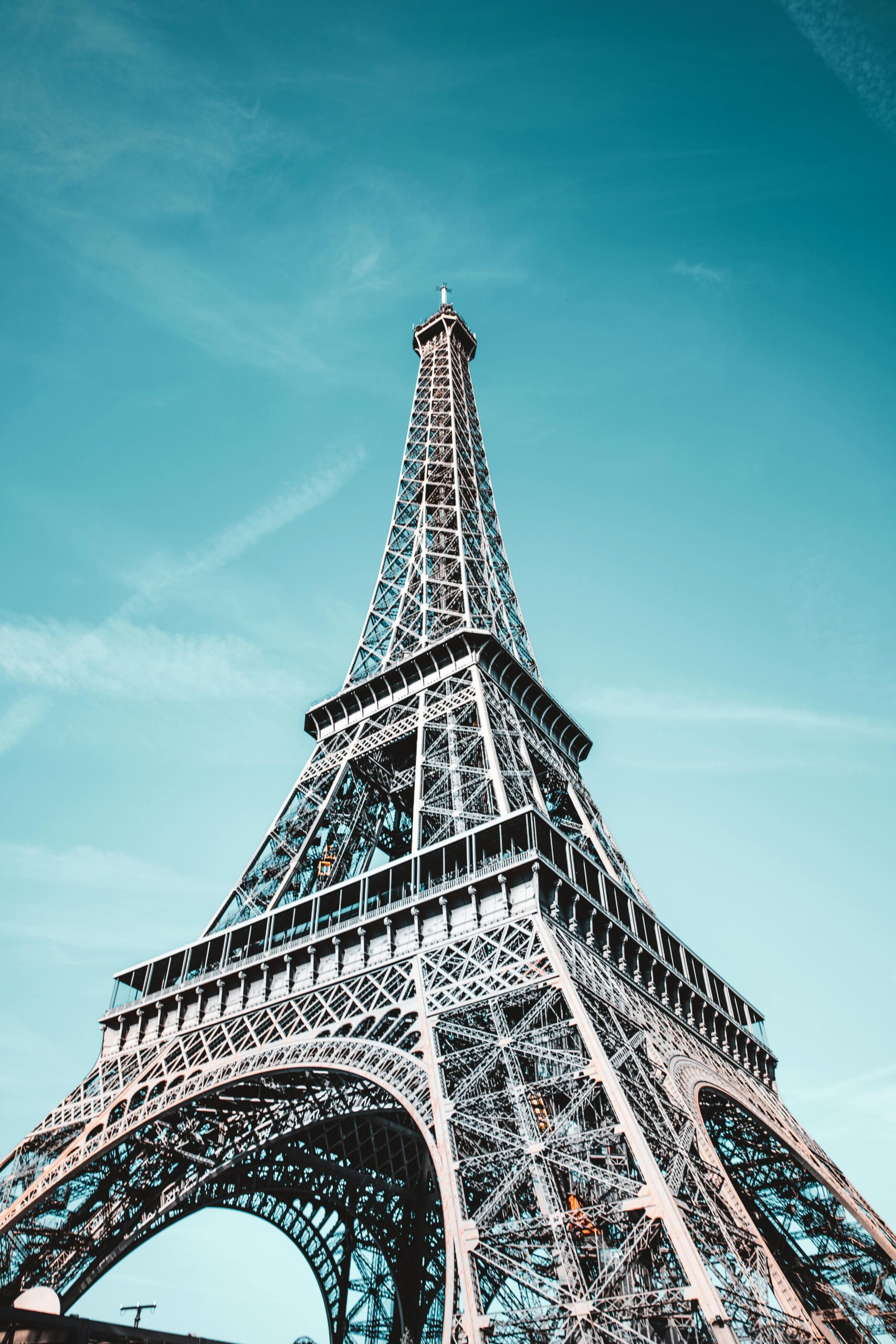 34.-A-Level-French-scaled