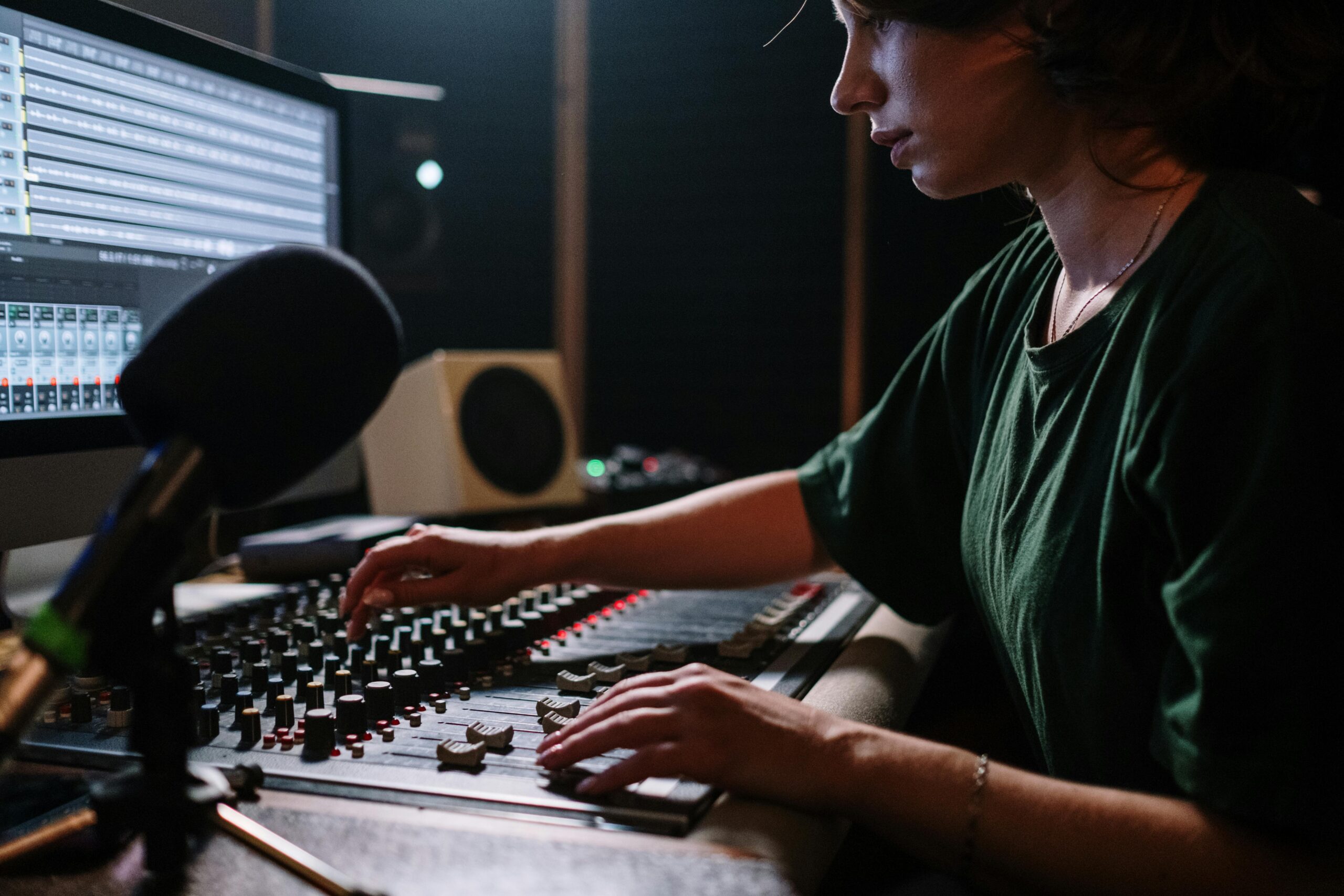 41.-A-Level-Music-scaled