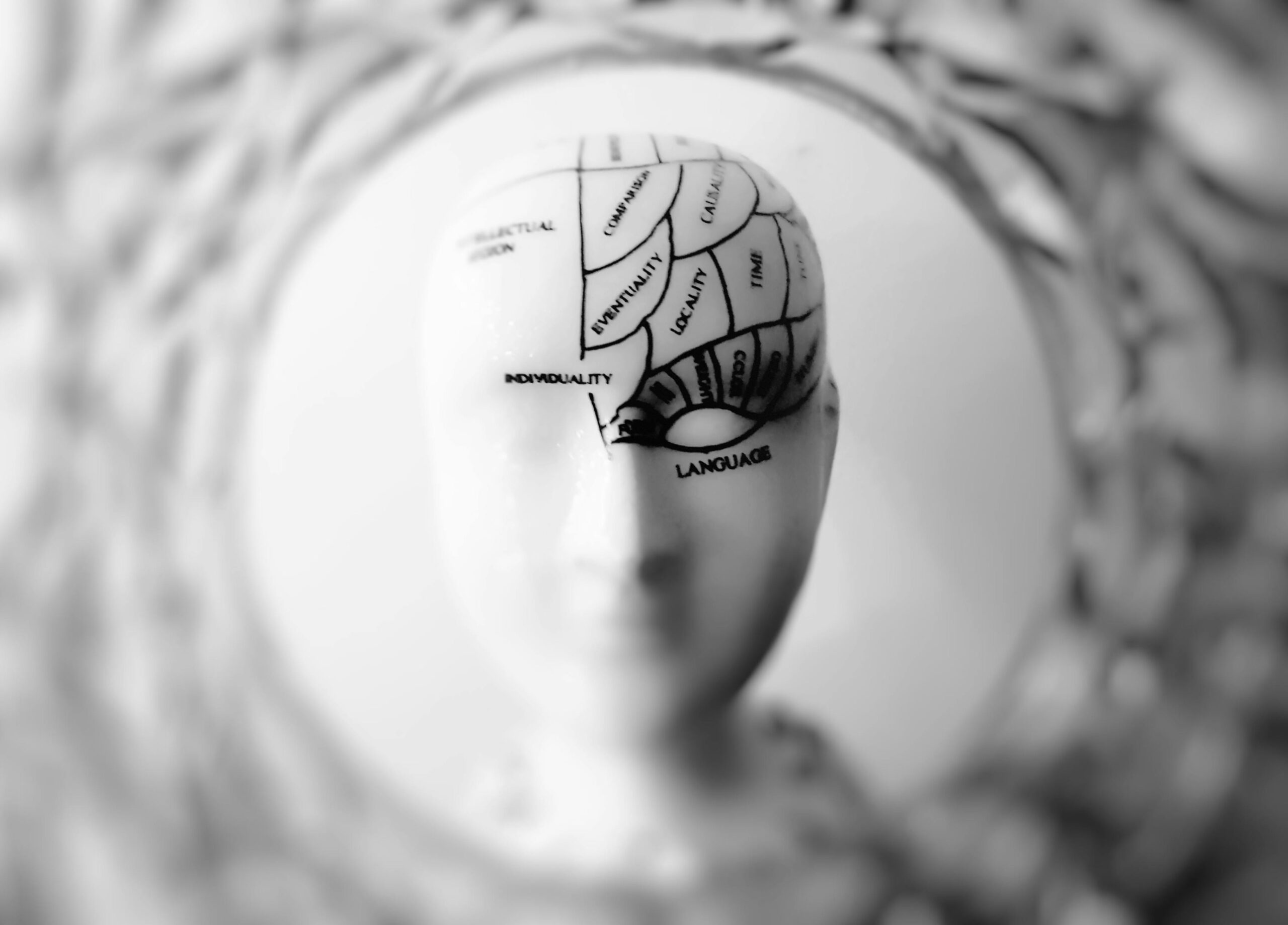 46.-A-Level-Psychology-scaled
