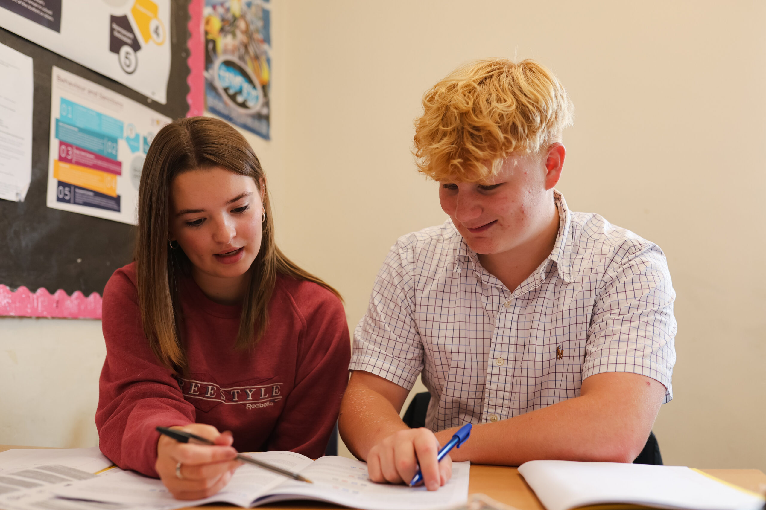 47.-A-Level-Sociology-scaled