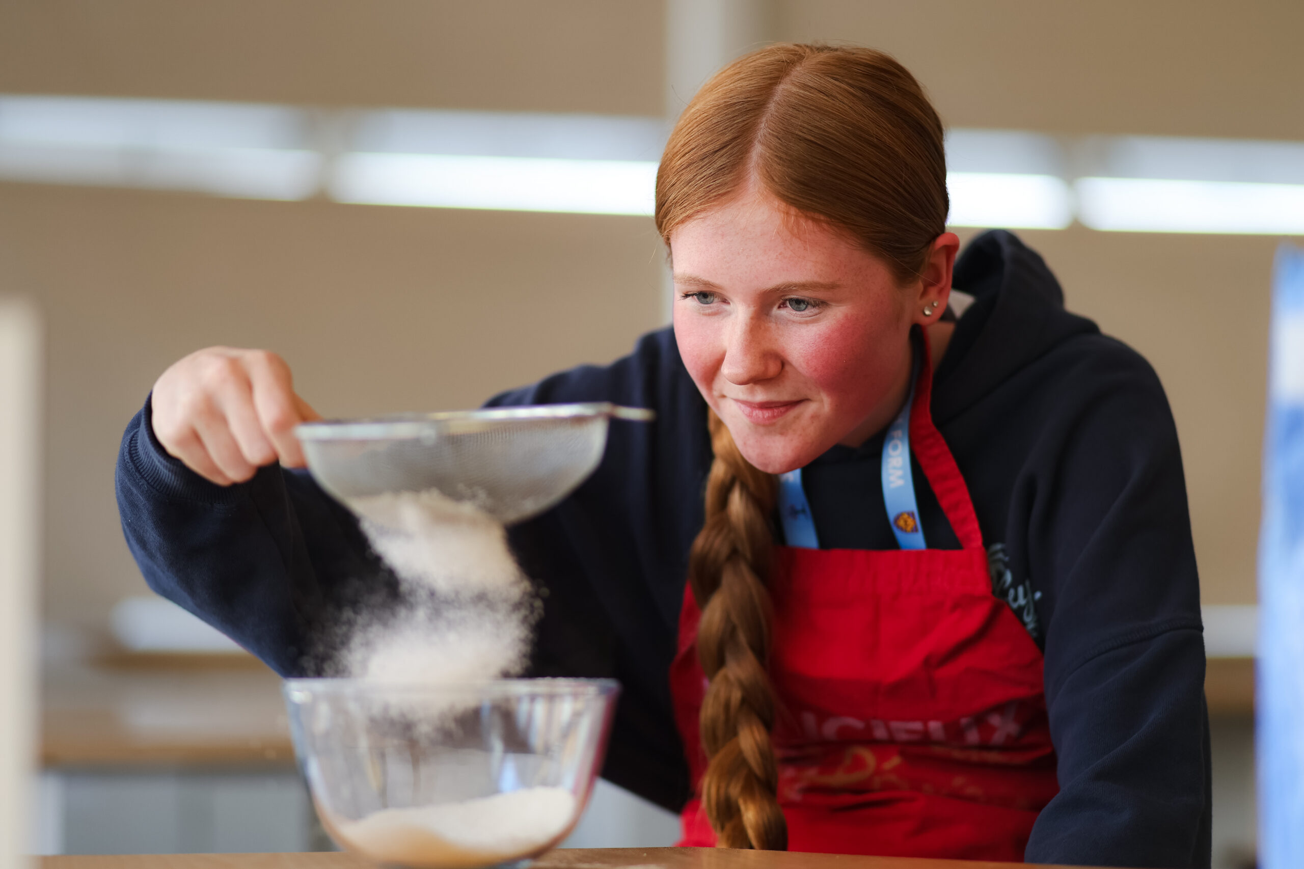 52.-Level-3-Food-Science-and-Nutrition-scaled
