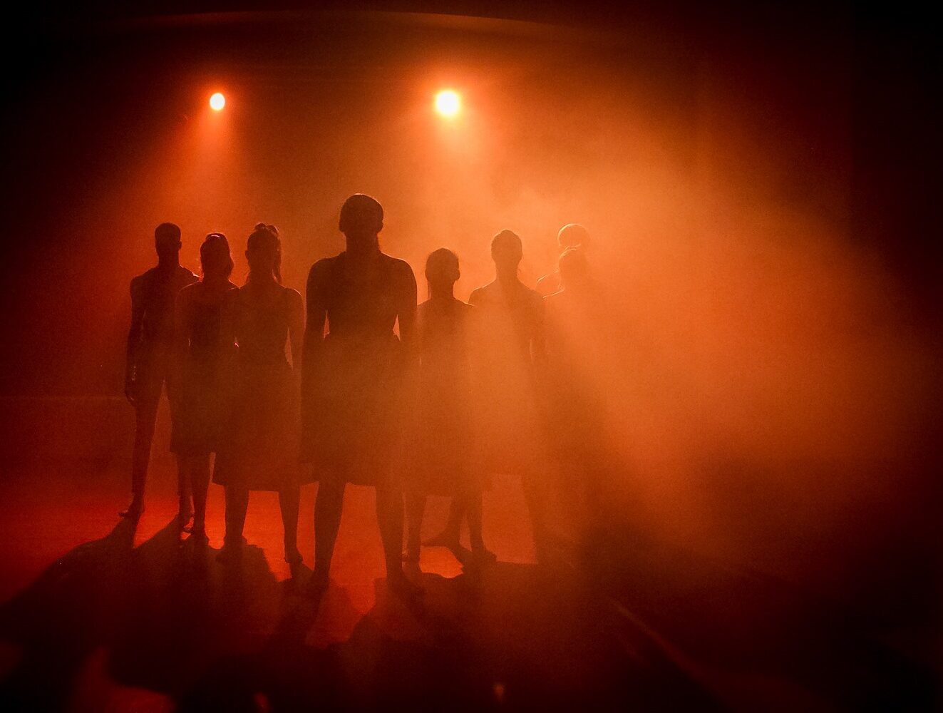 54.-Level-3-Performing-Arts-crop-out-logo-e1758724832599