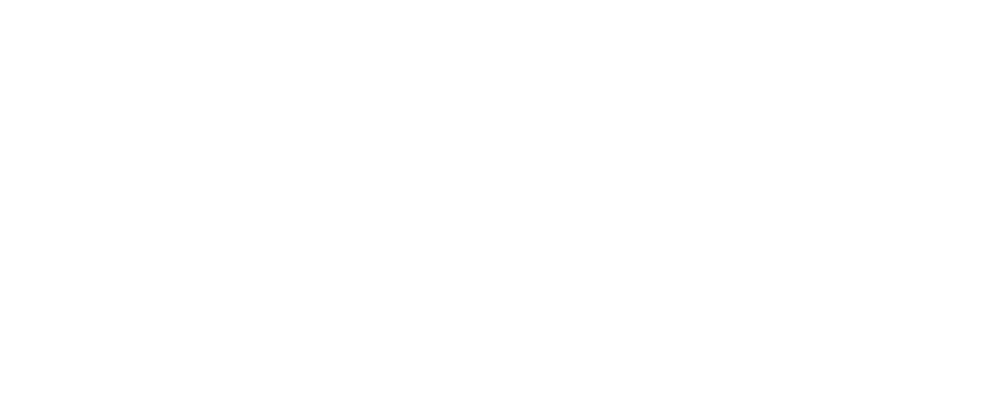 The Hill Primary Academy Logo