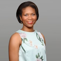 Meesha Warmington : Trustee