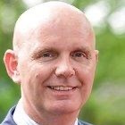 Bill McHugh : Trustee