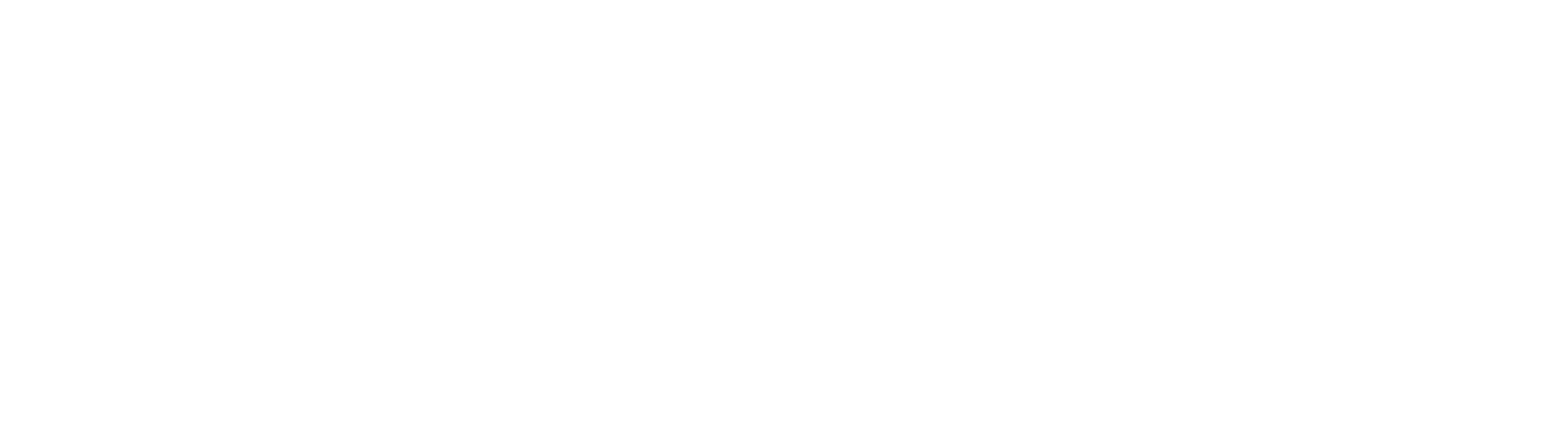Astrea Academy Trust Logo