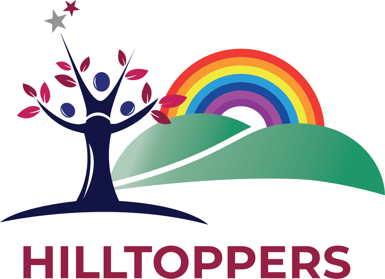 Hilltoppers Nursery :