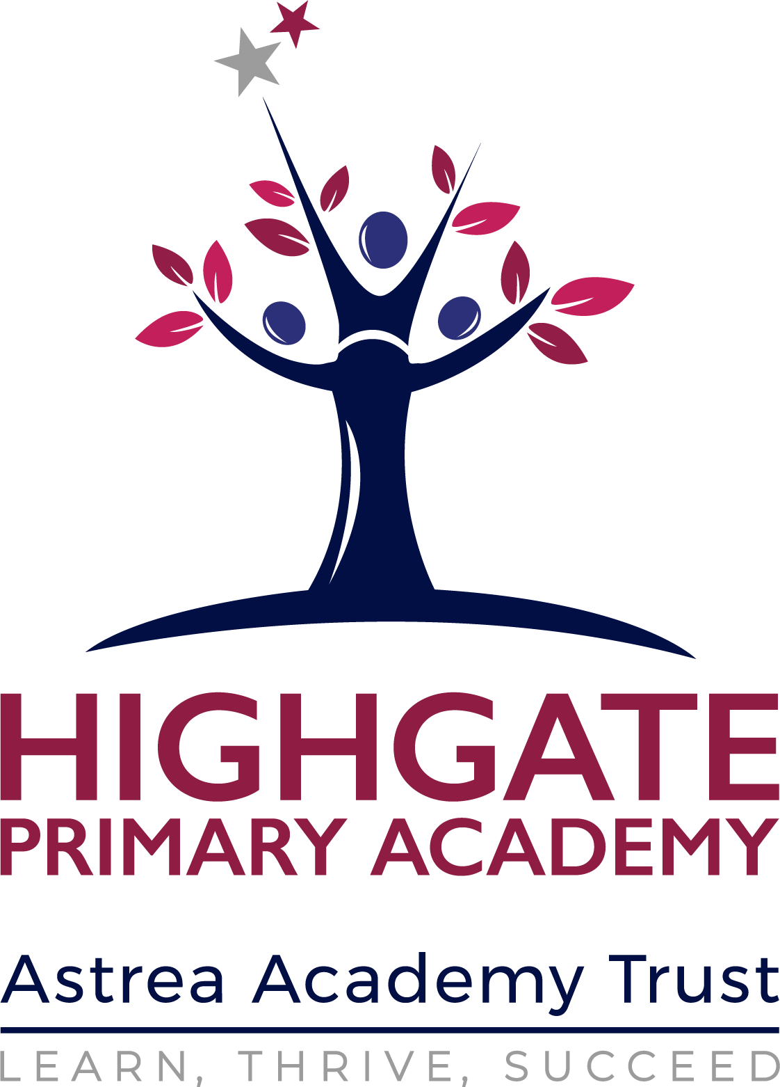 Highgate Primary Academy :