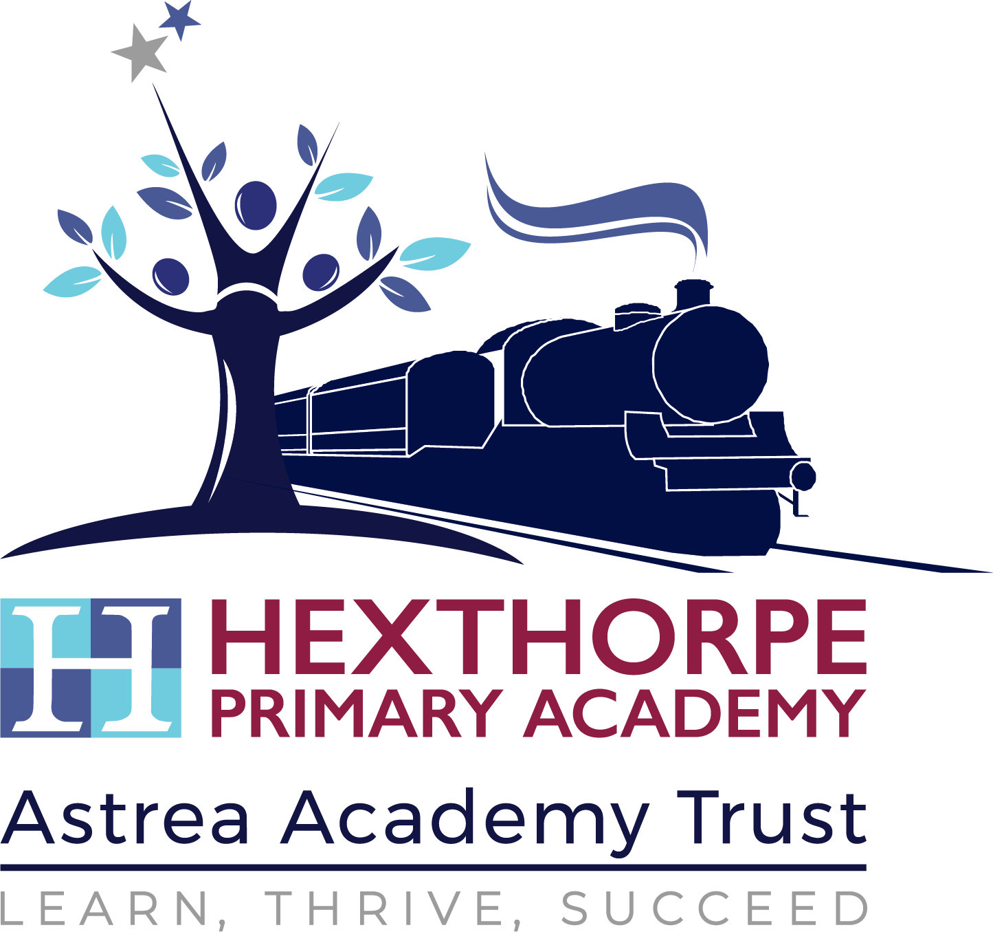 Hexthorpe Primary Academy :