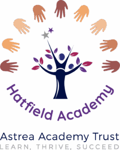 Hatfield Primary Academy
