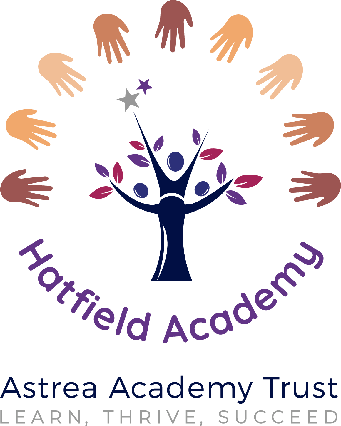 Hatfield Primary Academy :