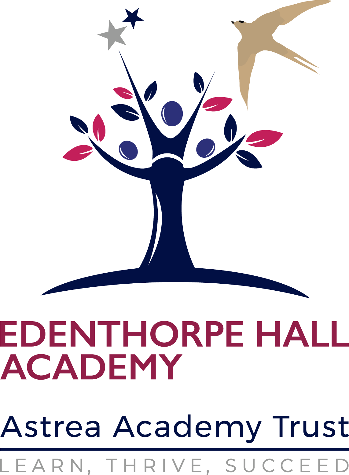 Edenthorpe Hall Academy :