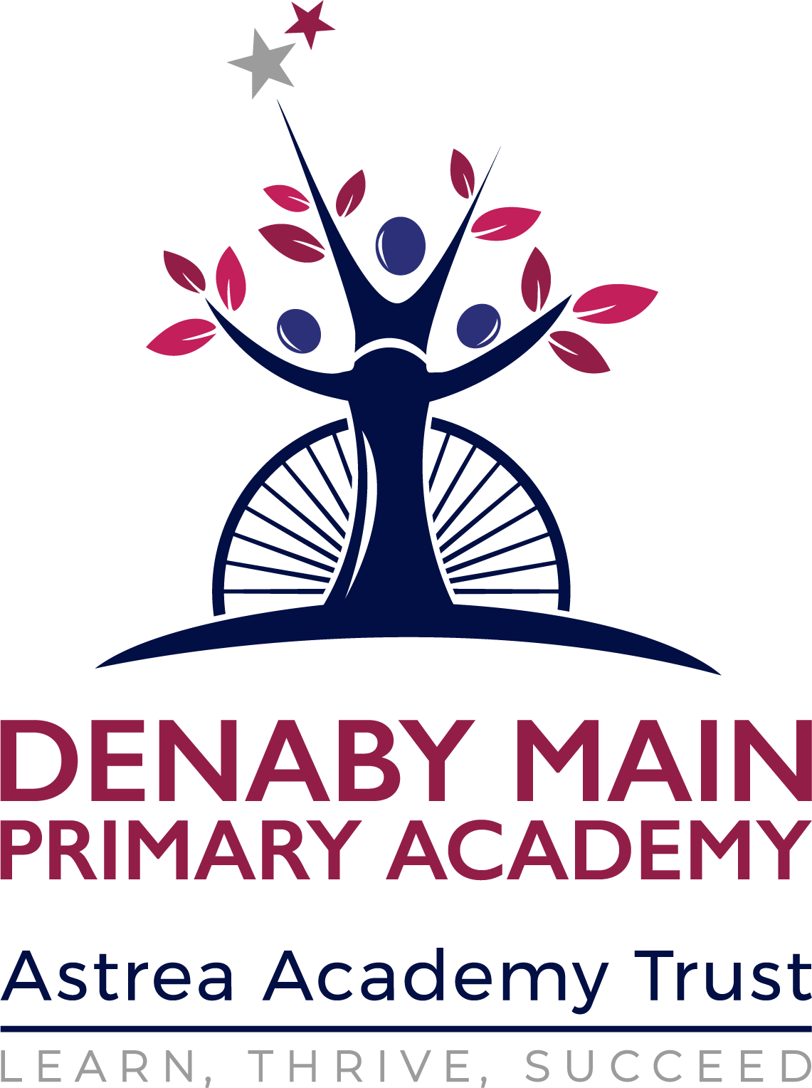 Denaby Main Primary Academy :