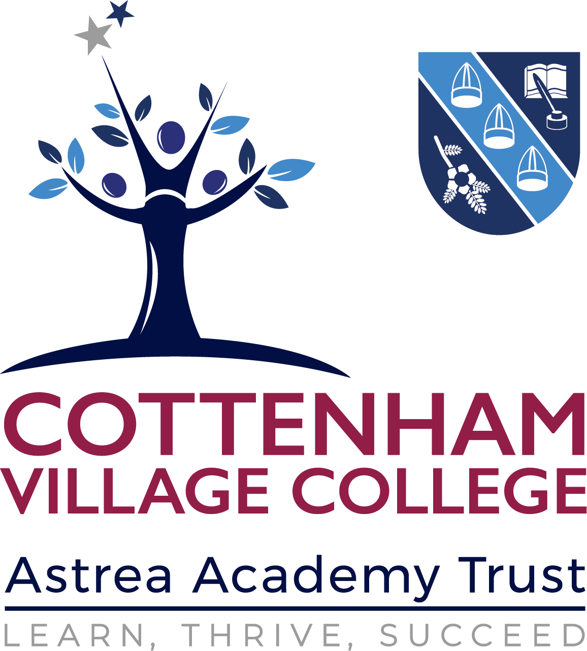 Cottenham Village College :