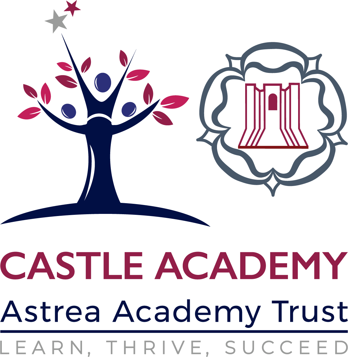 Castle Academy :