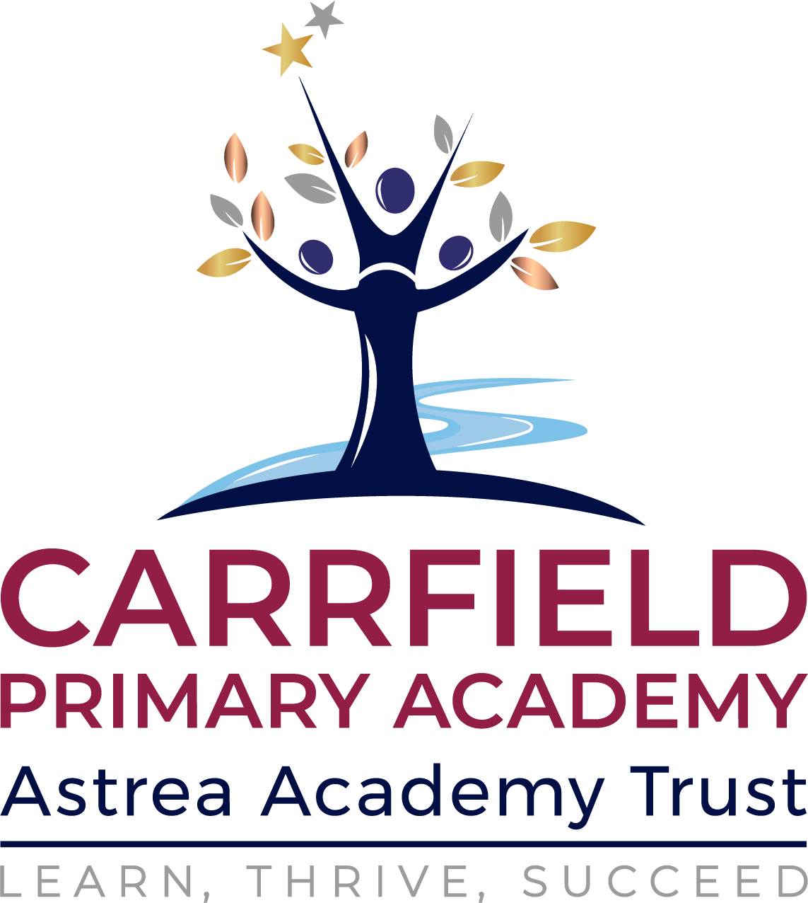 Carrfield Primary Academy :