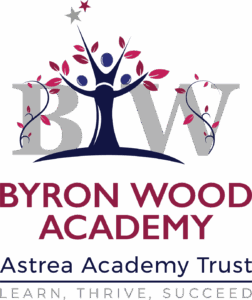 Byron Wood Primary Academy