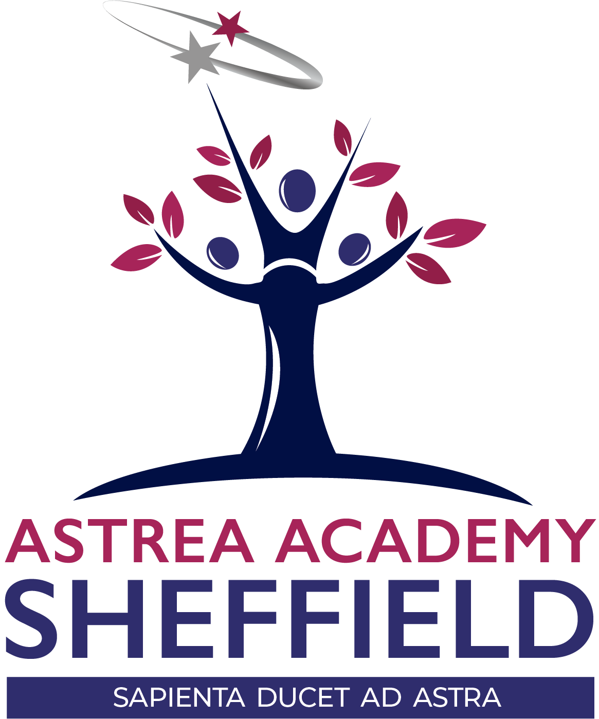 Astrea Academy Sheffield :