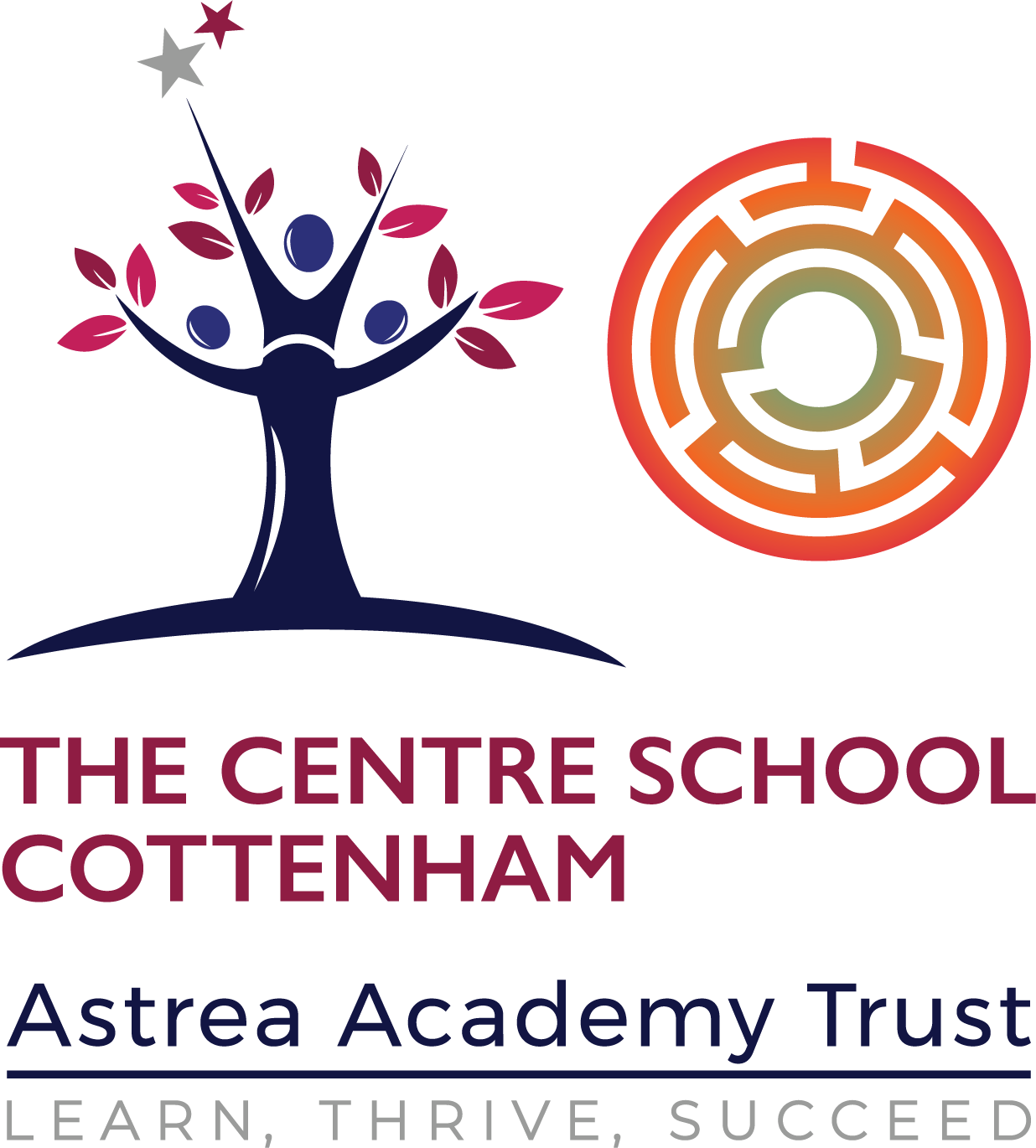 The Centre School :