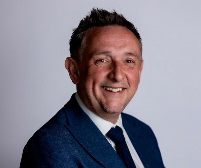 New Principal For Netherwood Astrea Academy Trust New Principal For Netherwood Astrea Academy Trust