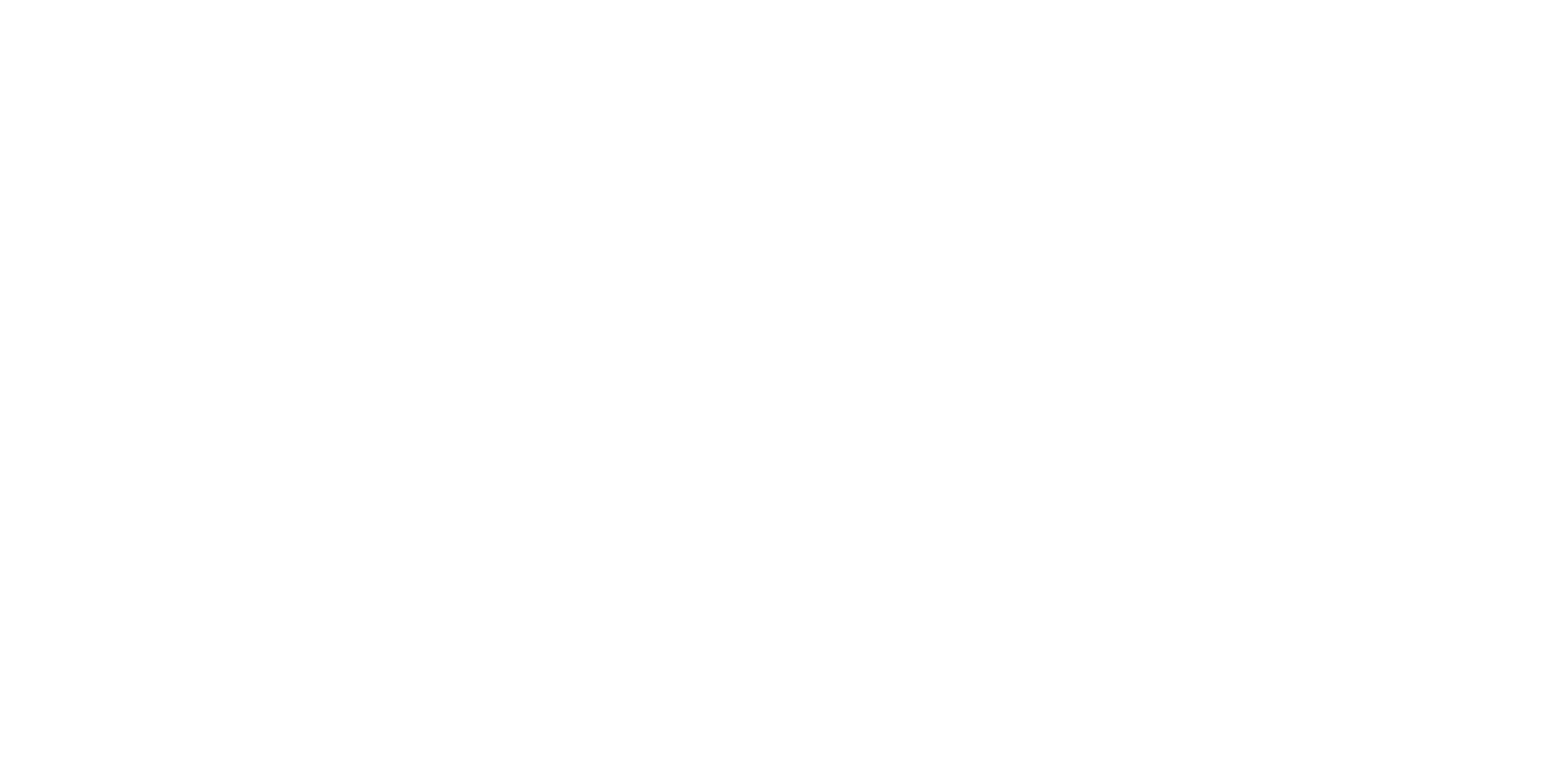 Waverley Academy Logo