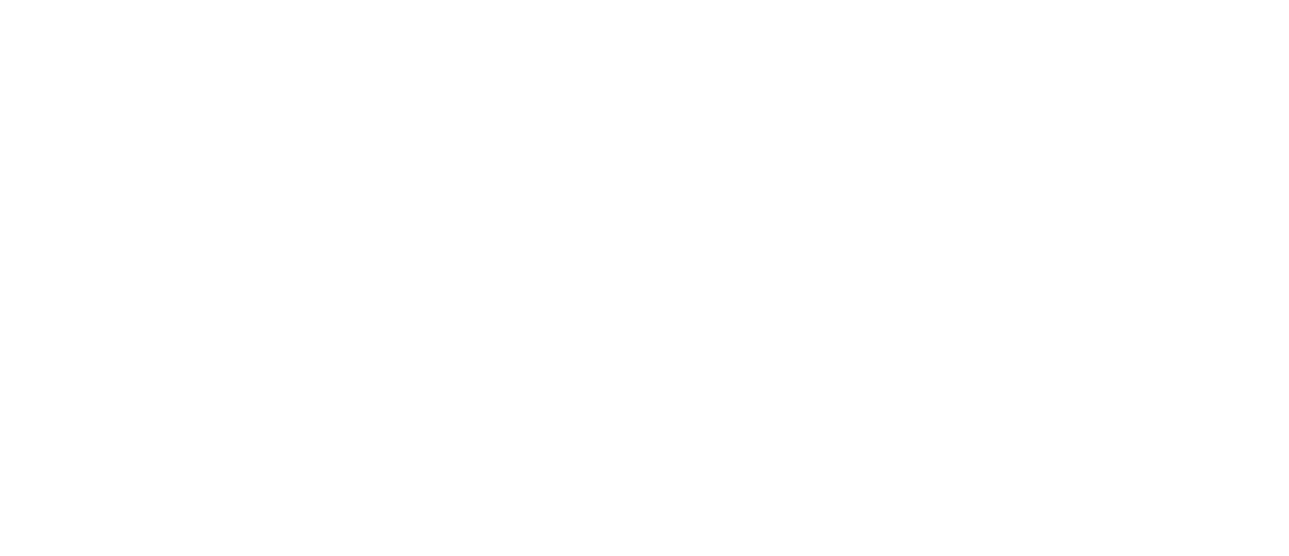 Woodfields Academy Logo