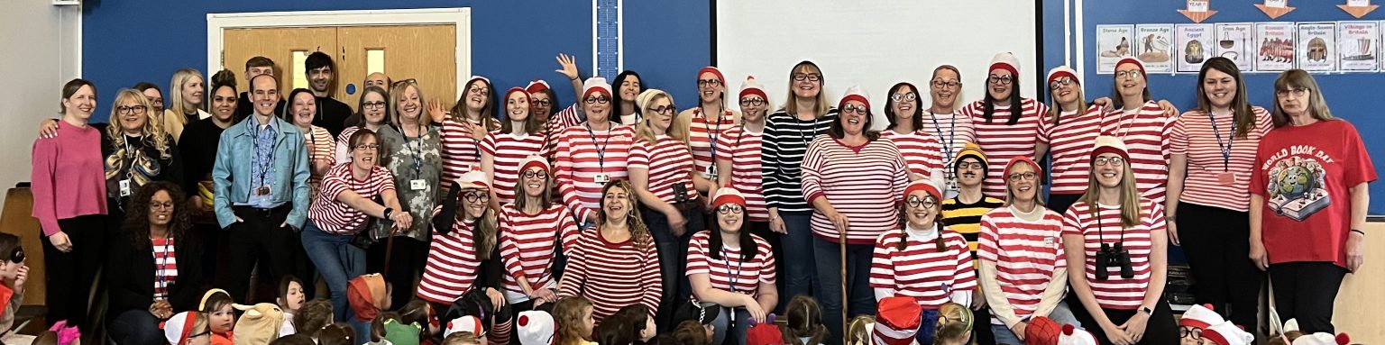 Love For Reading Astwood Bank Primary School love-for-reading-astwood-bank-primary-school