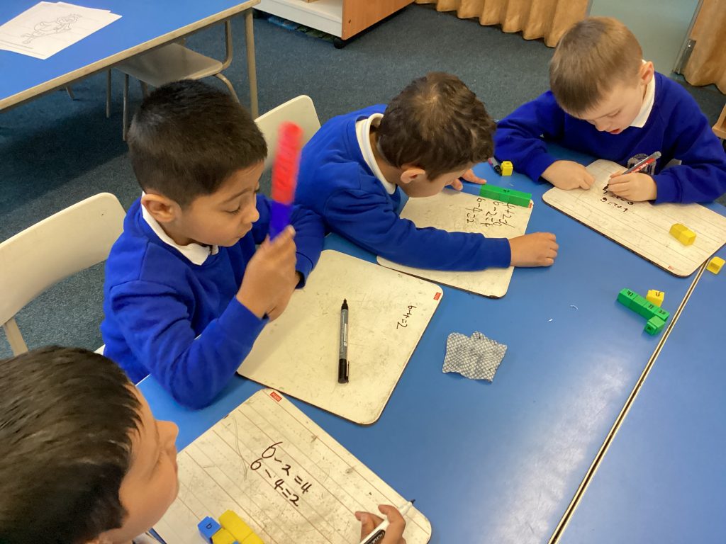 Addition And Subtraction Equations Marine Park Primary School Addition And Subtraction Equations Marine Park Primary School