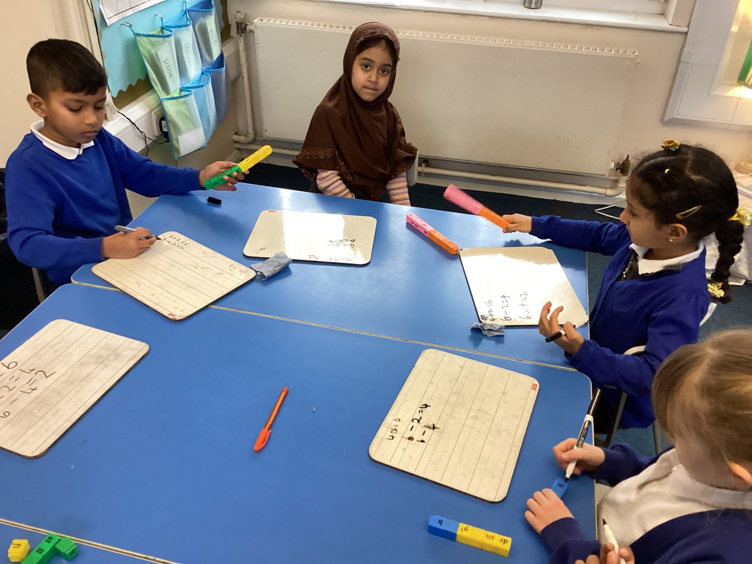 addition-and-subtraction-equations-marine-park-primary-school
