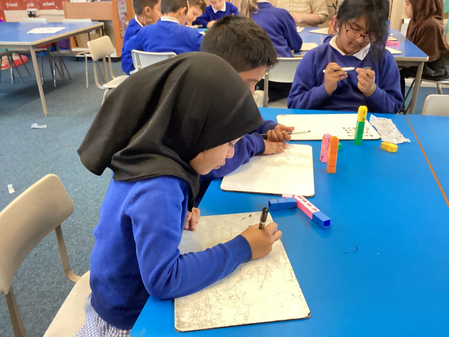 addition-and-subtraction-equations-marine-park-primary-school