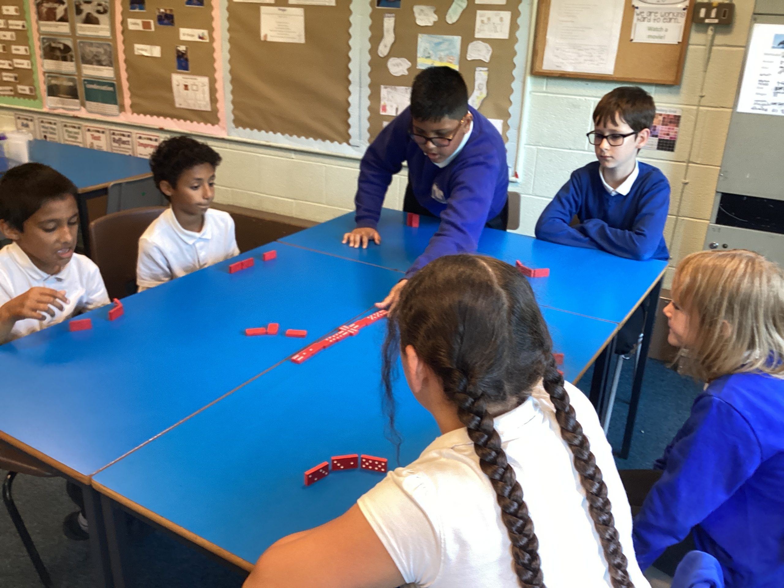 year-4-maths-games-marine-park-primary-school