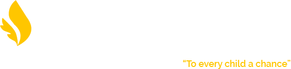 Demeter House school Logo