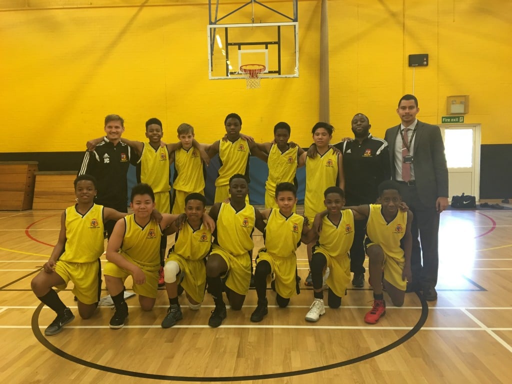 basketalleru14win